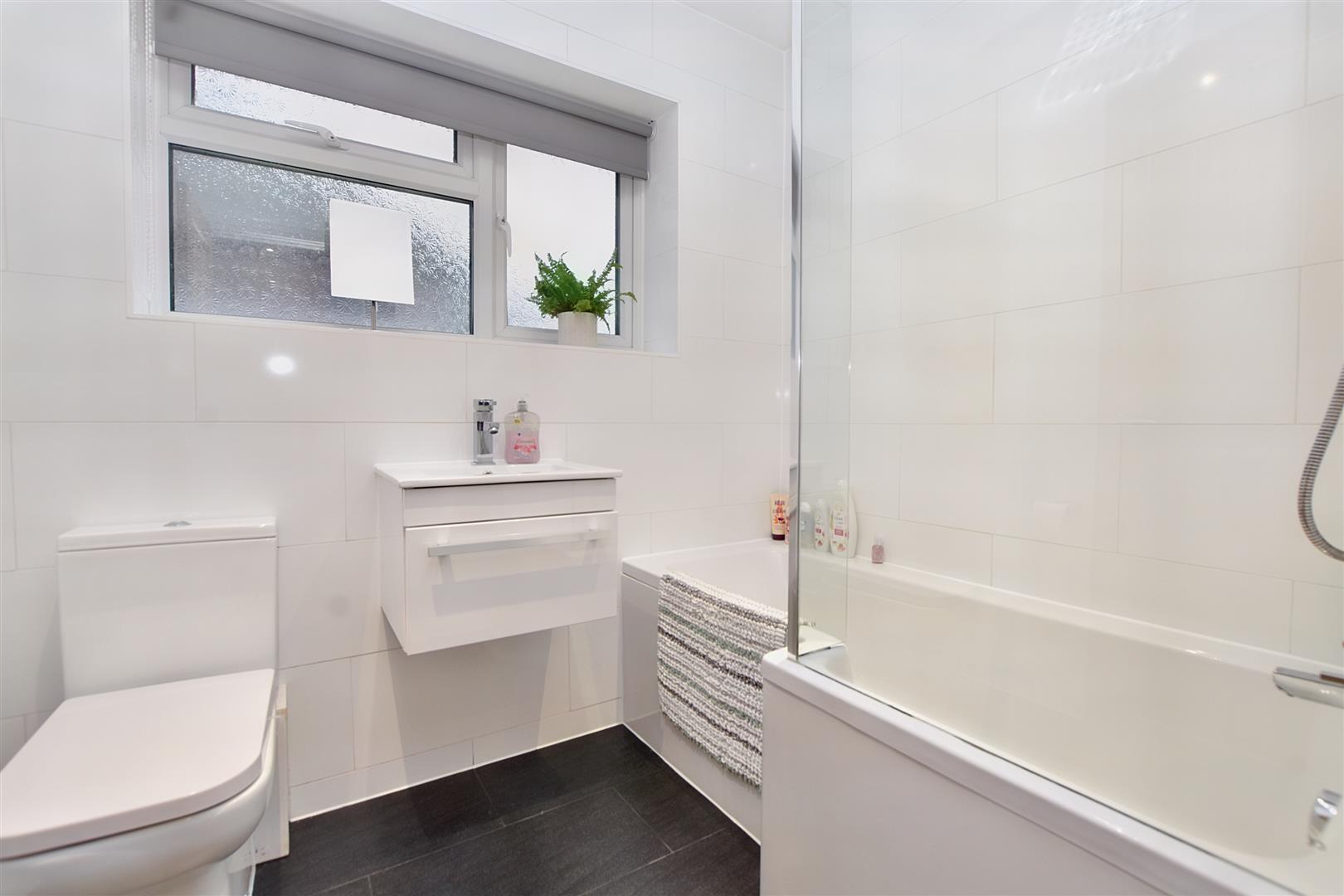 Property Details for Coppice Avenue, Eastbourne Town Property Estate Agents. Eastbourne East